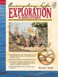 Exploration and Discovery