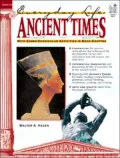 Ancient Times