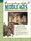 Middle Ages