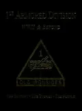 1st Armored Division