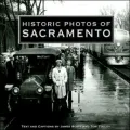 Historic Photos of Sacramento