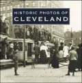 Historic Photos of Cleveland