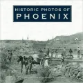 Historic Photos of Phoenix