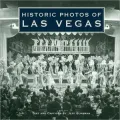Historic Photos of Las Vegas