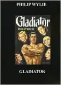 Gladiator