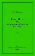 Fanny Hill, or Memoirs of a Woman of Ple