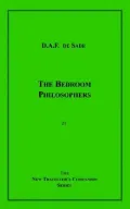 The Bedroom Philosophers
