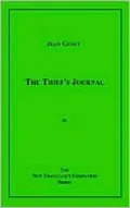 The Thief's Journal