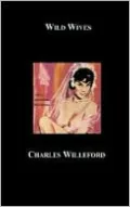 Wild Wives