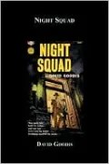 Night Squad