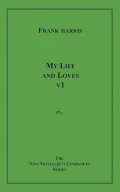 My Life and Loves