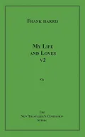 My Life and Loves