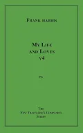 My Life and Loves