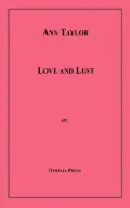 Love and Lust