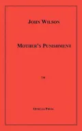 Mother's Punishment