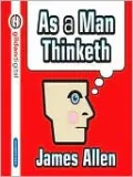 As A Man Thinketh