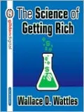 The Science of Getting Rich