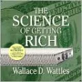 Science of Getting Rich