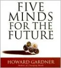 Five Minds for the Future