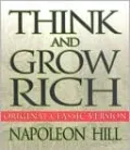 Think and Grow Rich