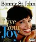 Live Your Joy