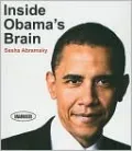 Inside Obama's Brain