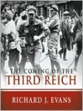 The Coming of the Third Reich