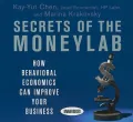 Secrets of the Money Lab