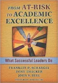 From At-Risk to Academic Excellence: Instructional Leaders Speak Out