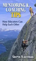 Mentoring & Coaching Tips