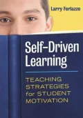 Self-Driven Learning