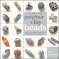 Making Polymer Clay Beads: Step-by-Step Techniques for Creating Beautiful Ornamental Beads