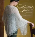 Knitted Lace of Estonia: Techniques, Patterns, and Traditions