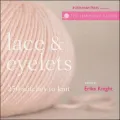 Harmony Guide: Lace & Eyelets