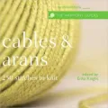Harmony Guide: Cables & Arans