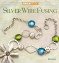 Silver Wire Fusing