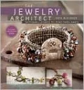 The Jewelry Architect: Techniques and Projects for Mixed-Media Jewelry