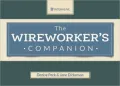 The Wireworker's Companion
