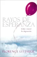 Rayos de Esperanza