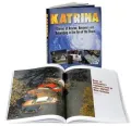 Katrina: Stories of Rescue, Recovery and Rebuilding in the Eye of the Storm