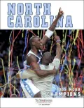 North Carolina: 2005 NCAA Men's Basketball Championship