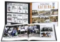 Katrina: The Ruin And Recovery of New Orleans