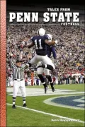 Tales from Penn State Football