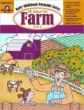 All About the Farm