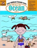 All About the Ocean
