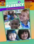 Building Fluency, Grade 2