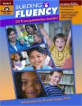 Building Fluency, Grade 6