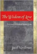 Wisdom of Love