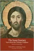 Inner Journey: Views from the Christian Tradition (Parabola Anthology Series)
