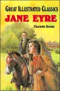 Jane Eyre